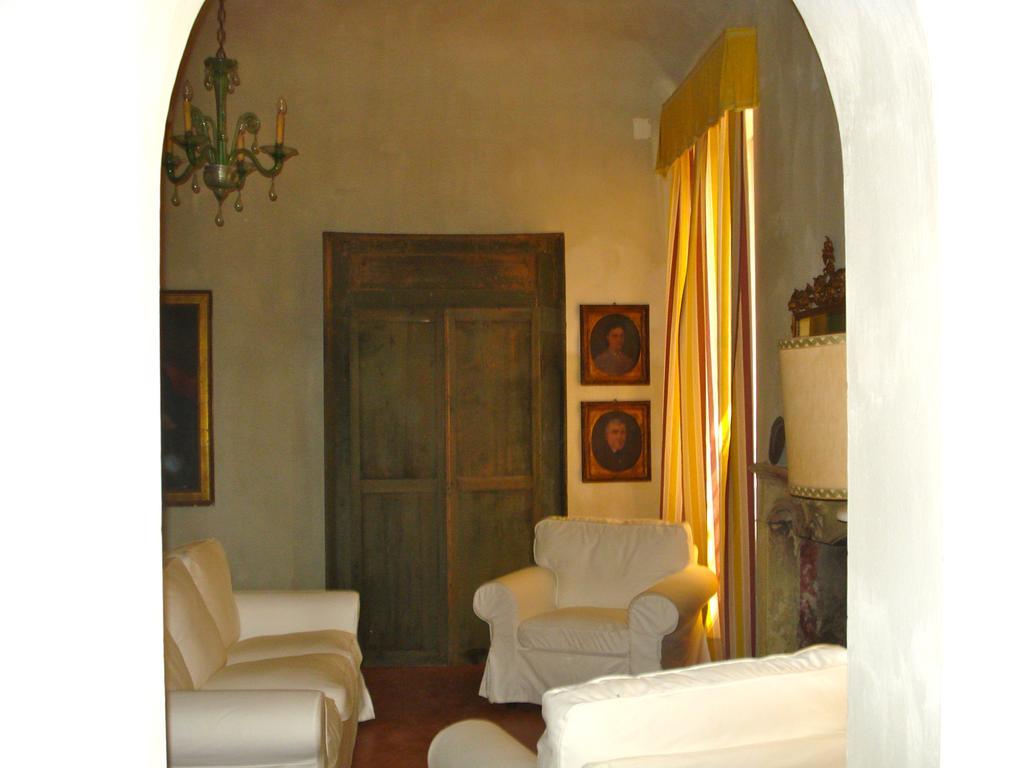 Villa Maffei Rizzardi Palu Dış mekan fotoğraf