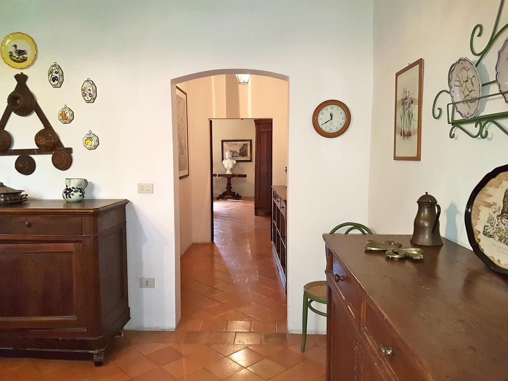Villa Maffei Rizzardi Palu Dış mekan fotoğraf